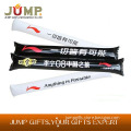 New cheering stick,hot selling advertising inflatable sticks